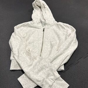 H&M Women’s Hoodie Size XS